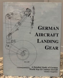 Dick Cole's War: Doolittle Raider, Hump Pilot, Air Commando